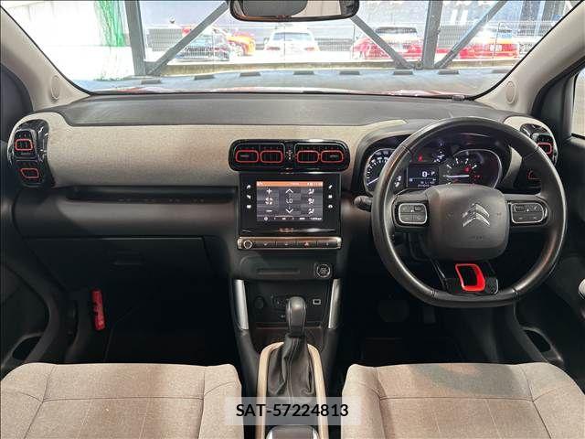 Citroen C3 2020-02 7721886-2