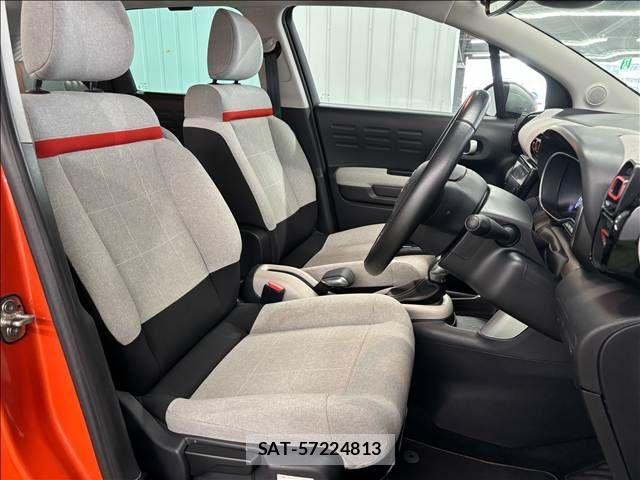 Citroen C3 2020-02 7721886-6