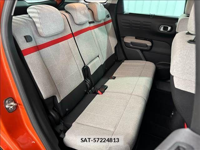 Citroen C3 2020-02 7721886-7