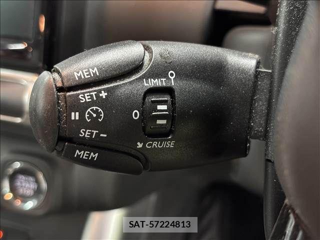 Citroen C3 2020-02 7721886-8