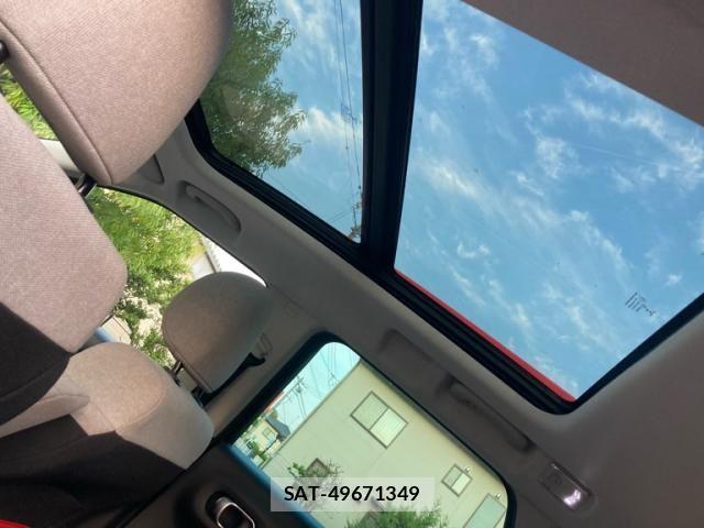 Citroen C3 2019-11 7721888-10