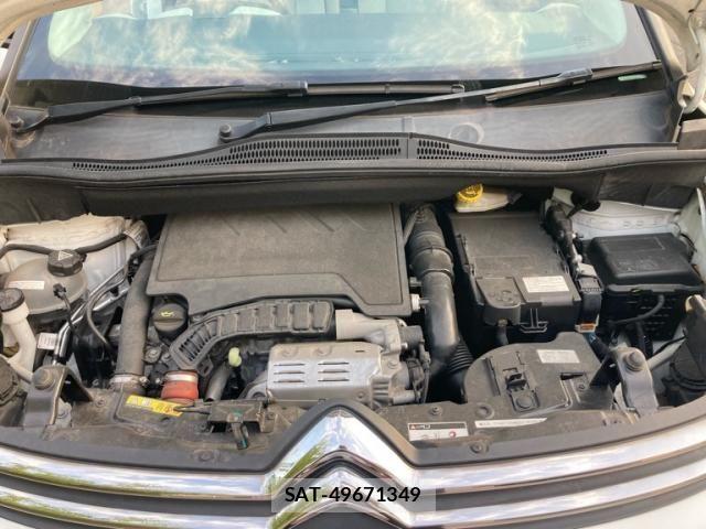 Citroen C3 2019-11 7721888-11