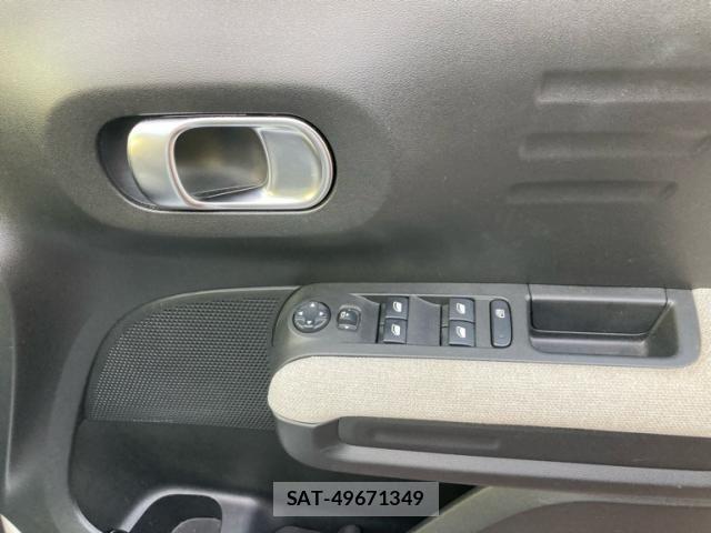 Citroen C3 2019-11 7721888-12