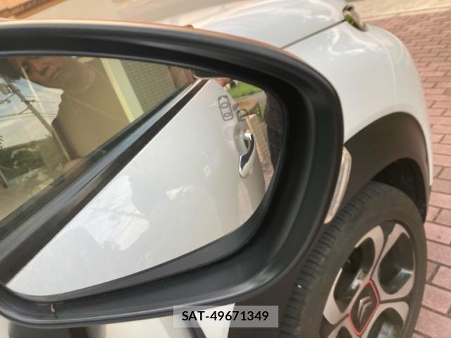 Citroen C3 2019-11 7721888-13