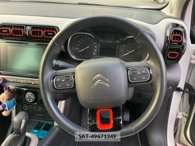 Citroen C3 2019-11 7721888-15