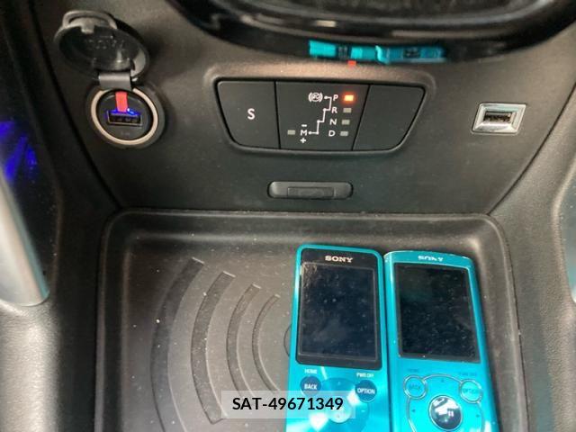 Citroen C3 2019-11 7721888-20
