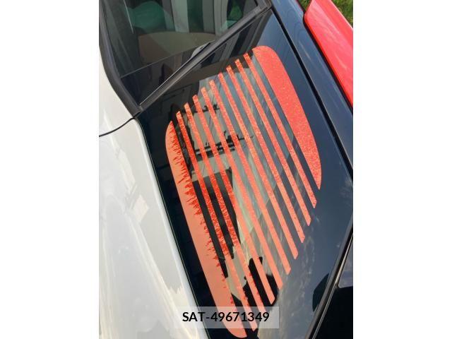 Citroen C3 2019-11 7721888-22