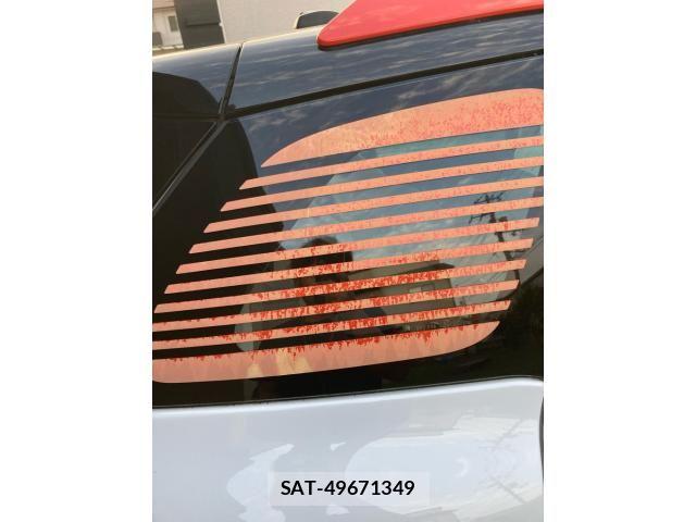 Citroen C3 2019-11 7721888-23