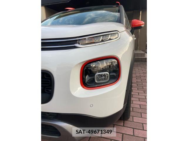 Citroen C3 2019-11 7721888-2