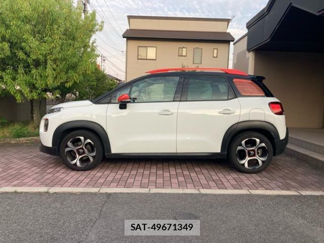 Citroen C3 2019-11 7721888-3