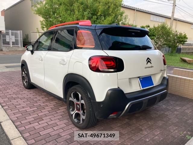 Citroen C3 2019-11 7721888-4