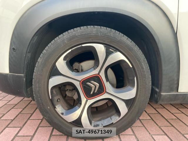 Citroen C3 2019-11 7721888-6