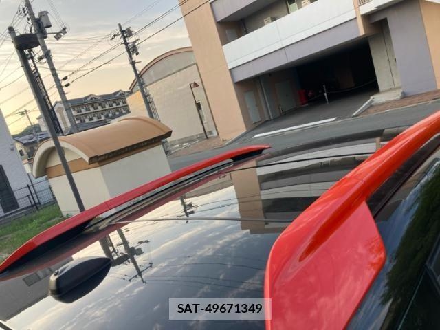 Citroen C3 2019-11 7721888-8