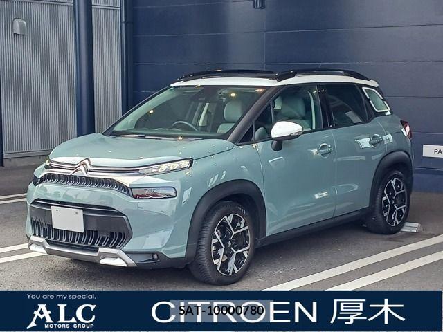 Citroen C3 2024-12 7721885-0