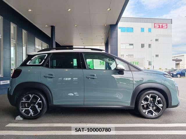 Citroen C3 2024-12 7721885-9