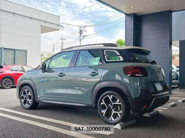Citroen C3 2024-12 7721885-10