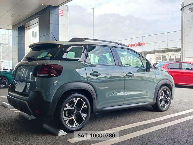 Citroen C3 2024-12 7721885-11
