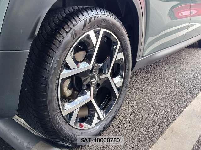 Citroen C3 2024-12 7721885-12