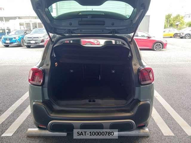 Citroen C3 2024-12 7721885-13