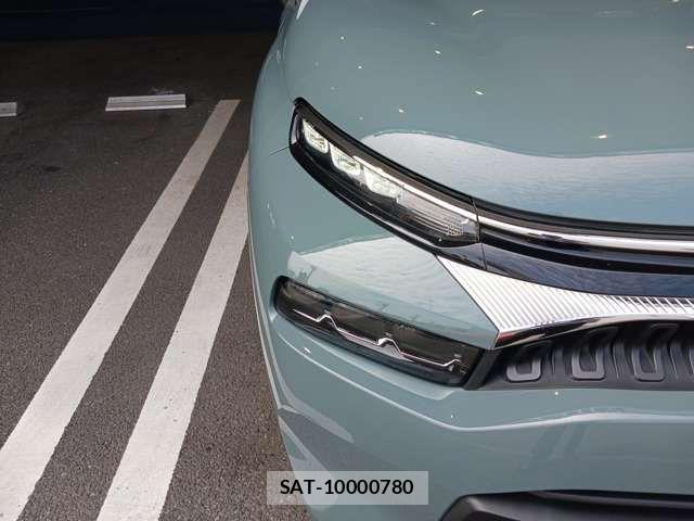 Citroen C3 2024-12 7721885-14