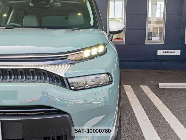 Citroen C3 2024-12 7721885-15
