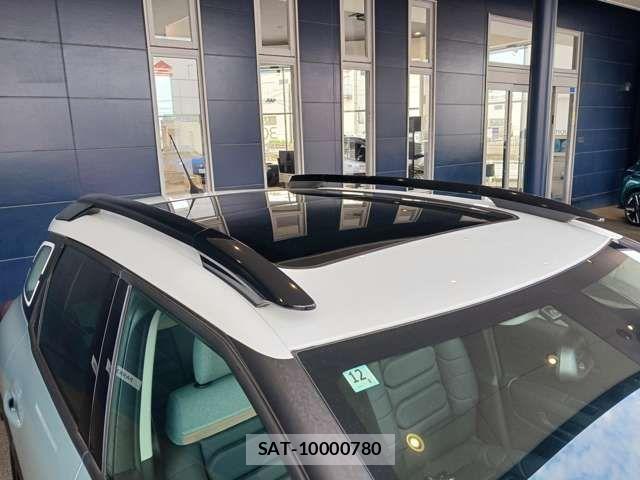 Citroen C3 2024-12 7721885-16
