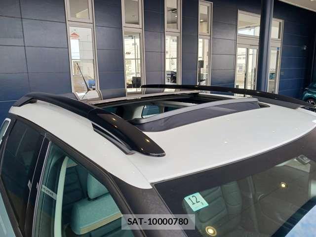 Citroen C3 2024-12 7721885-17