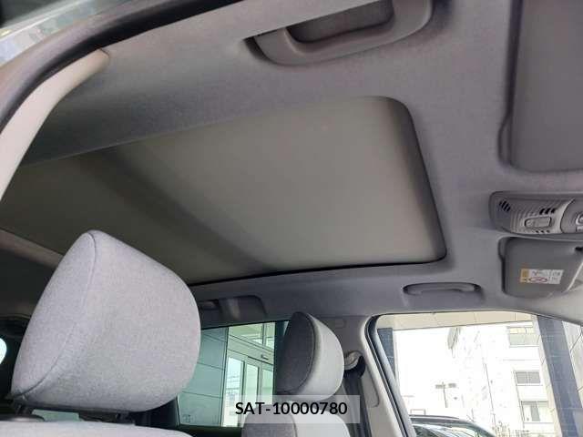 Citroen C3 2024-12 7721885-18
