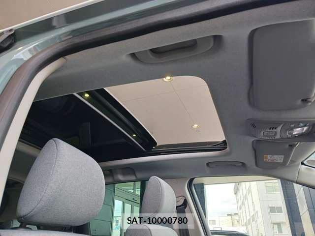 Citroen C3 2024-12 7721885-1