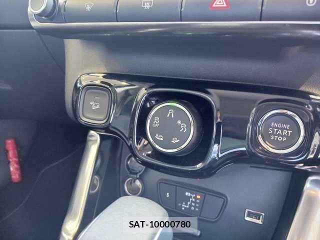 Citroen C3 2024-12 7721885-2