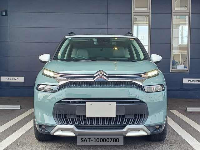 Citroen C3 2024-12 7721885-4