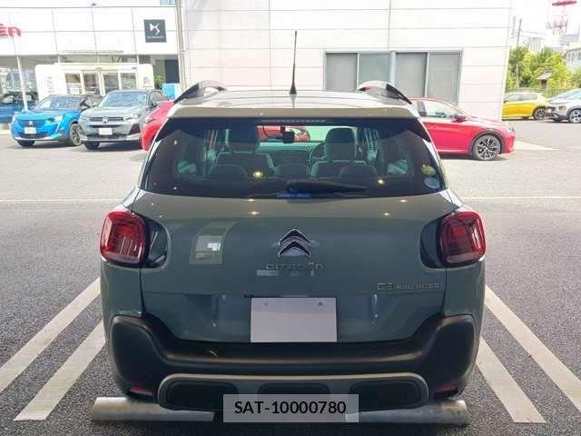 Citroen C3 2024-12 7721885-5