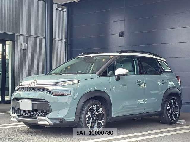 Citroen C3 2024-12 7721885-6