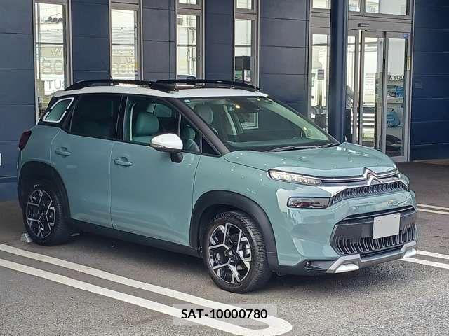 Citroen C3 2024-12 7721885-7