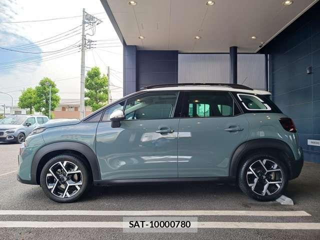 Citroen C3 2024-12 7721885-8