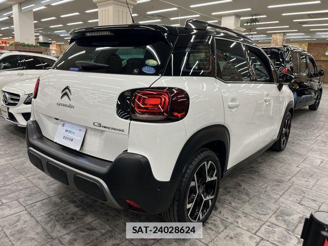 Citroen C3 2022-03 7902408-10