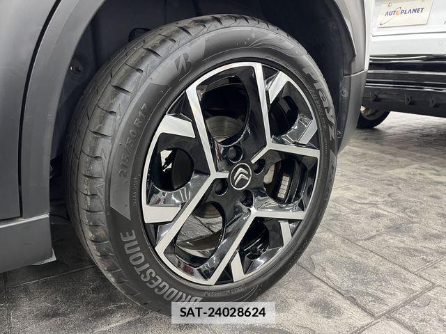 Citroen C3 2022-03 7902408-11