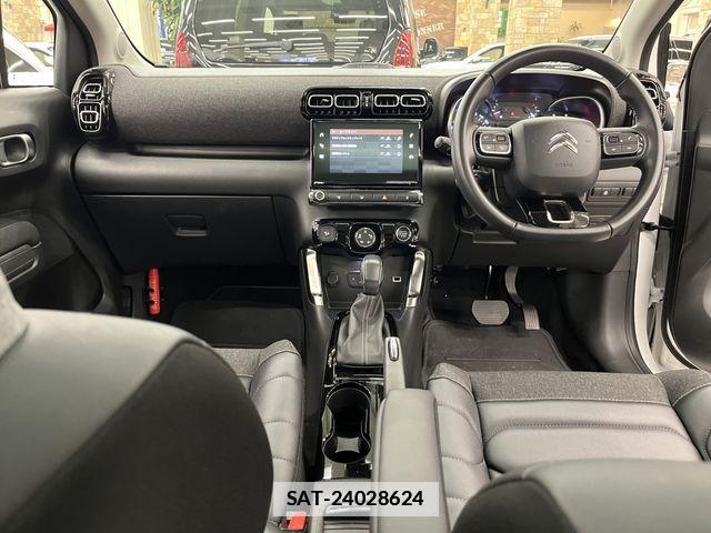 Citroen C3 2022-03 7902408-1