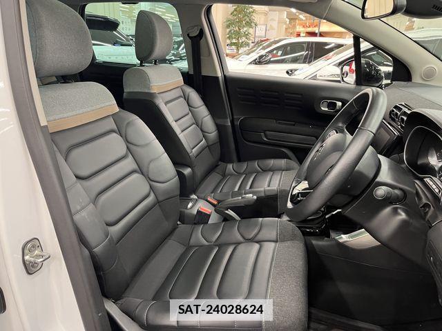 Citroen C3 2022-03 7902408-3