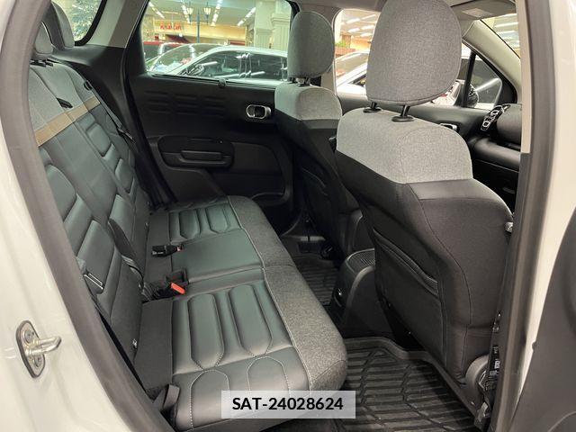 Citroen C3 2022-03 7902408-4