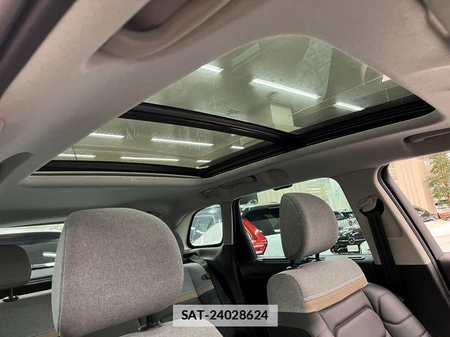Citroen C3 2022-03 7902408-5