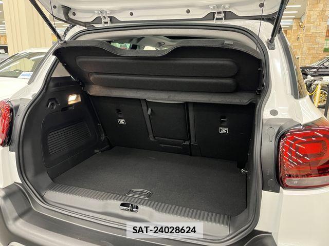 Citroen C3 2022-03 7902408-6