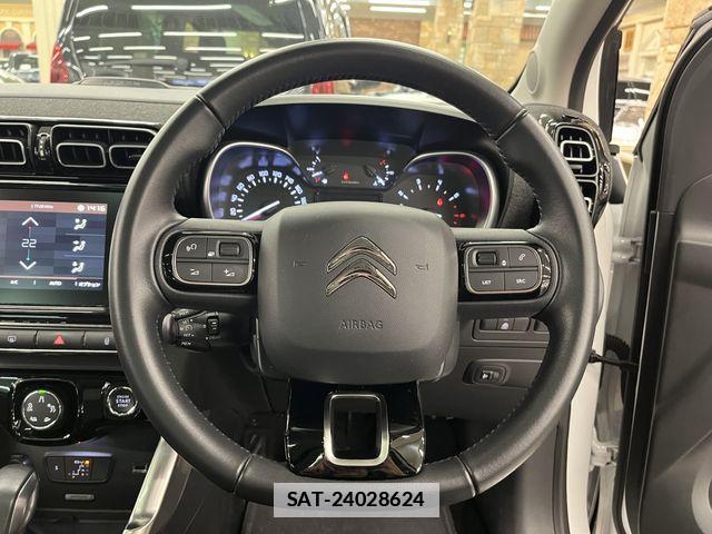 Citroen C3 2022-03 7902408-7