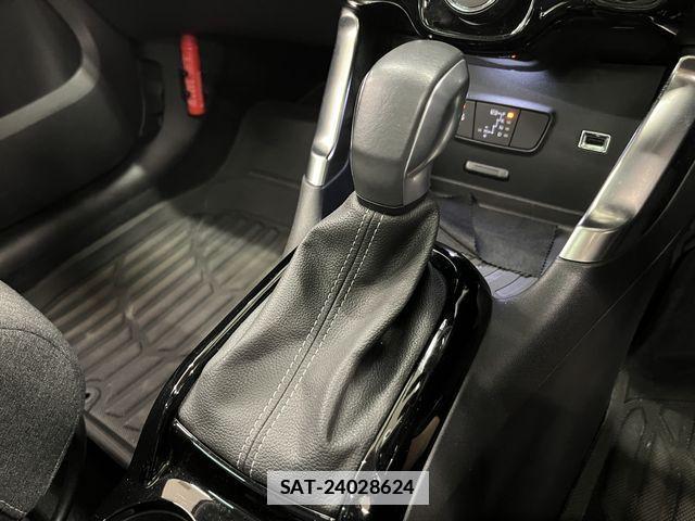 Citroen C3 2022-03 7902408-8