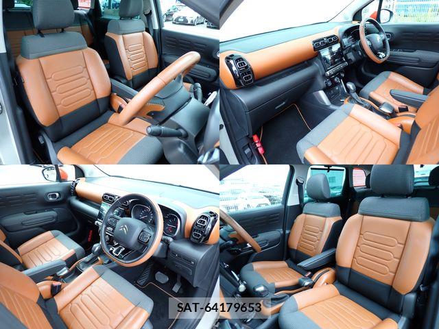Citroen C3 2021-06 7960944-9
