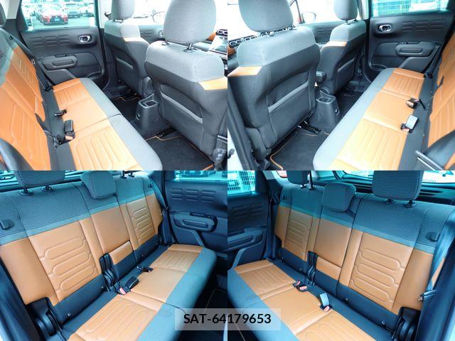 Citroen C3 2021-06 7960944-10