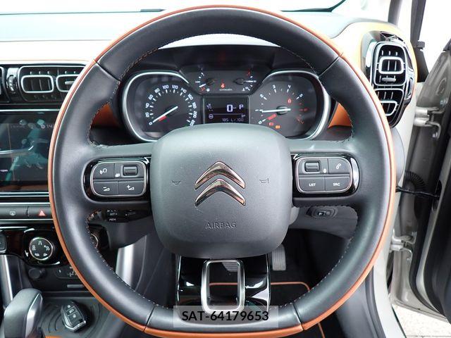 Citroen C3 2021-06 7960944-11