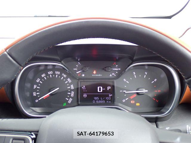 Citroen C3 2021-06 7960944-12