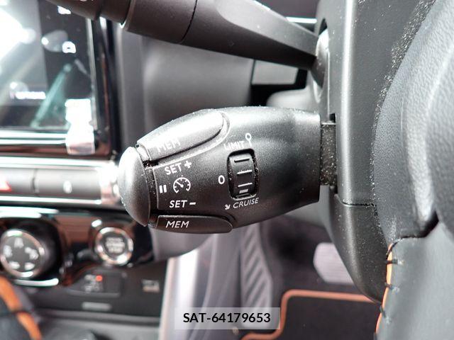 Citroen C3 2021-06 7960944-14