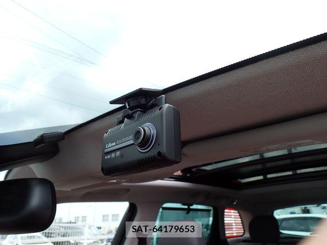Citroen C3 2021-06 7960944-15